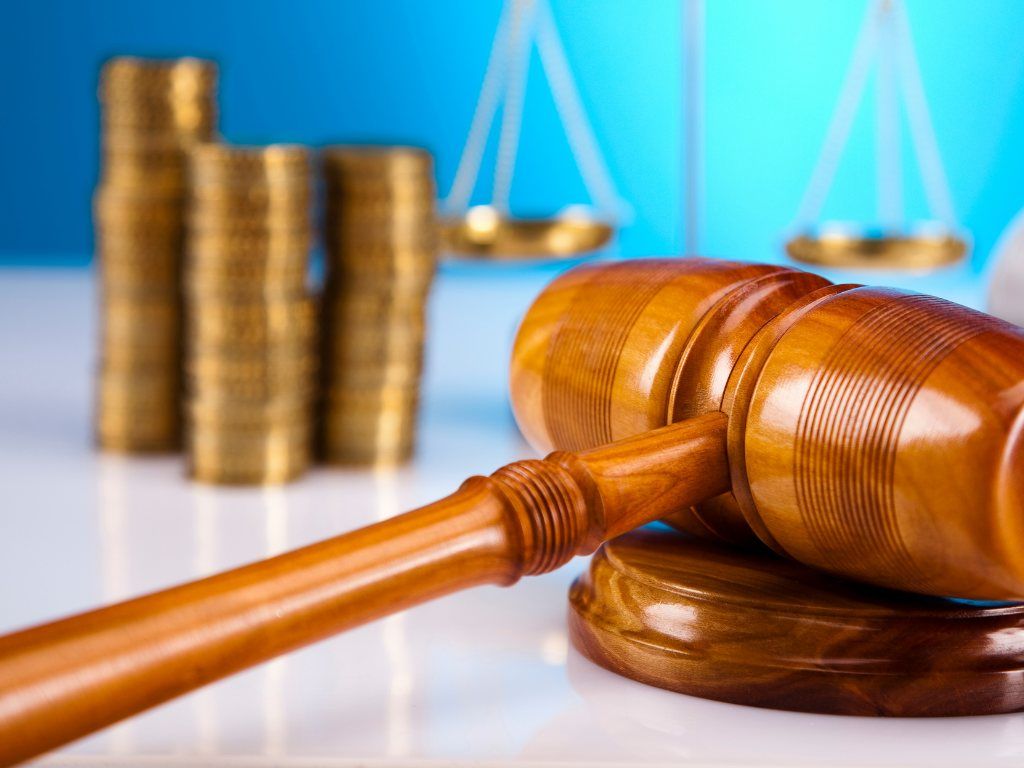 Washington State Enhancing Pay Transparency Laws